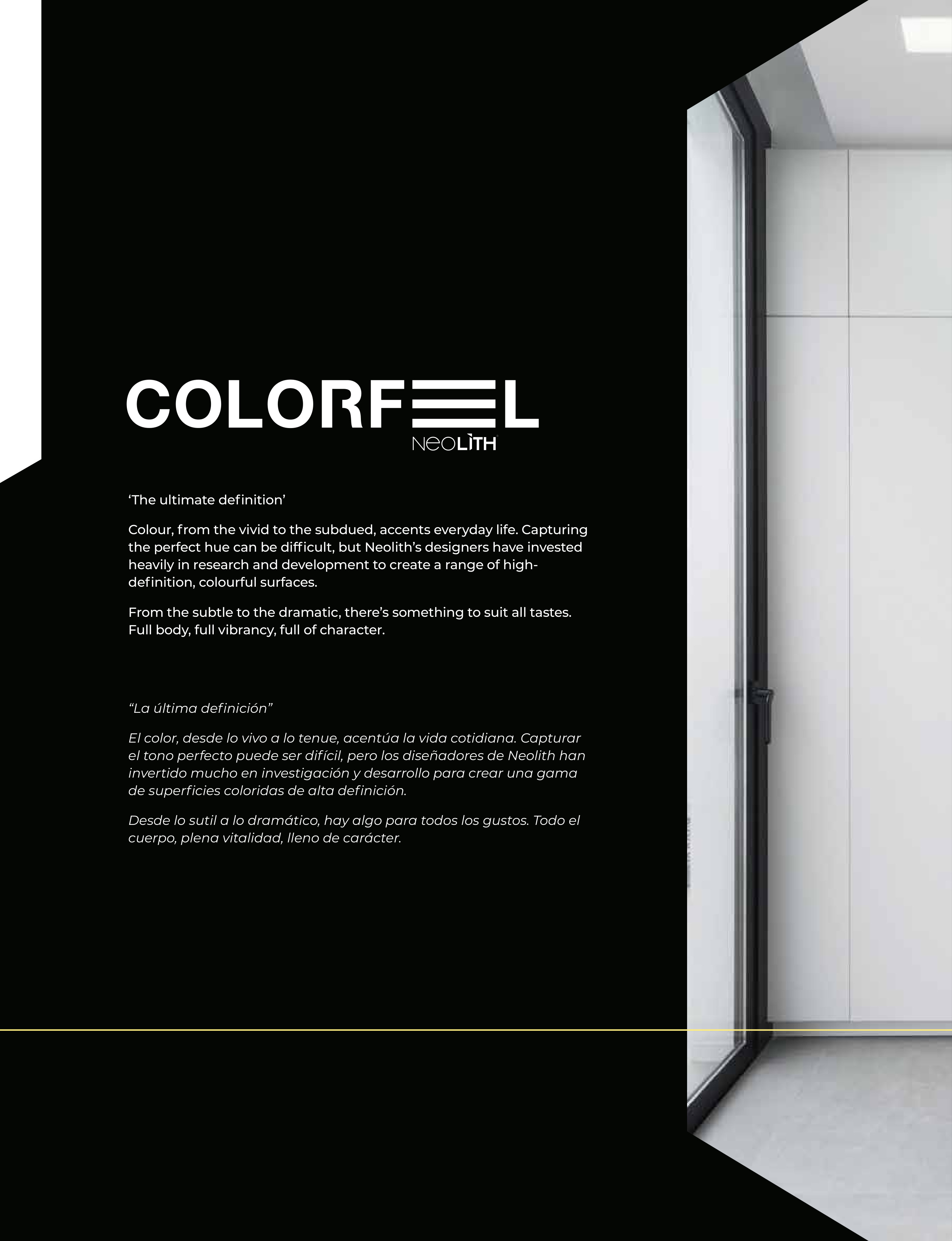 Neolith